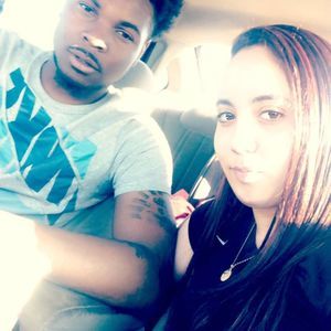 Meet your Posher, Marie